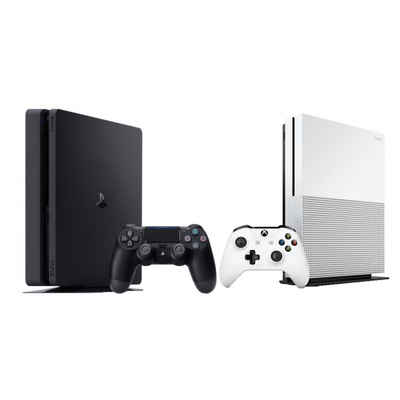 Byte av hårddisk 1TB SSD PS 4 , XBOX