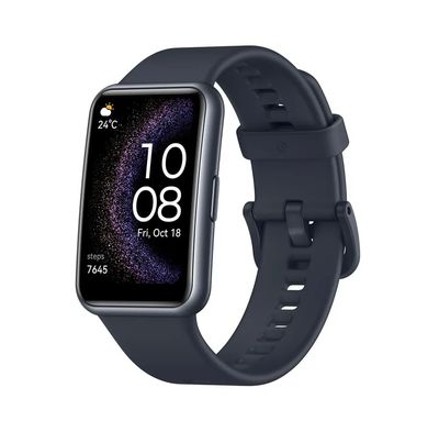 Huawei Watch Fit - Special Edition Fyndvara