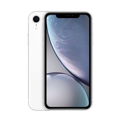 Skärmbyte iPhone XR Kvalitet A