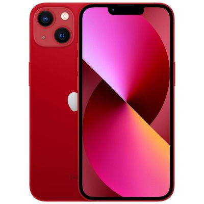 Skärmbyte iPhone 13 Kvalitet A