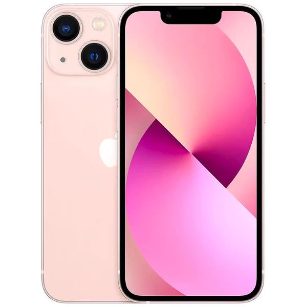 Skärmbyte iPhone 13 Mini Kvalitet A