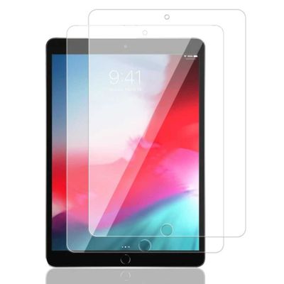 iPad 7/8/9 Skärmskydd 10.2 tum
