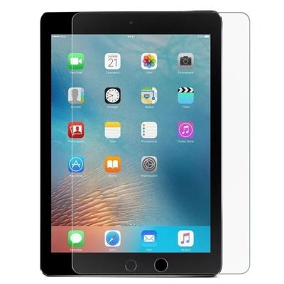 iPad 9.7 Skärmskydd