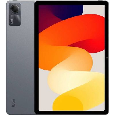 Redmi Pad SE 256GB ll 8GB Graphite Gray