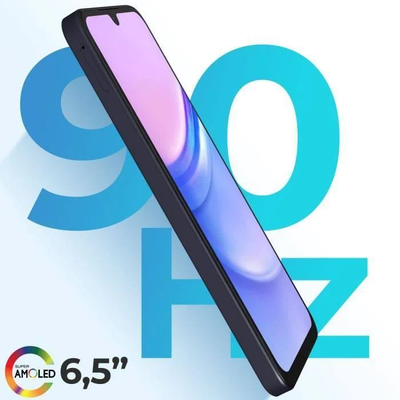 Samsung Galaxy A15 4G  (4/128GB)