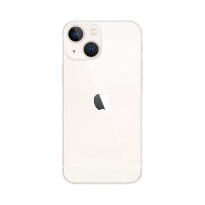 iPhone 13 Mini A Skick