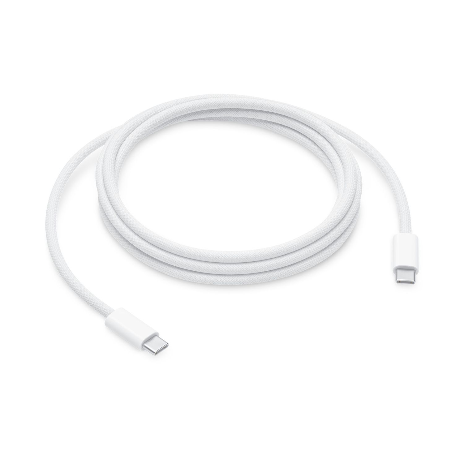 Apple 240W USB-C laddningskabel - 2m