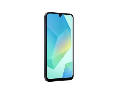 Samsung Galaxy A16 LTE ( 256GB ll 8GB )