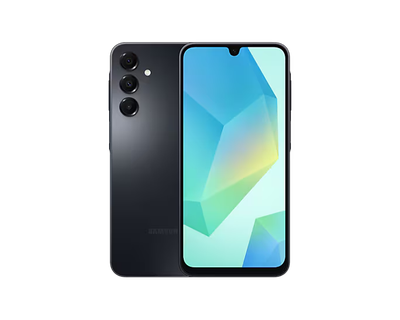 Samsung Galaxy A16 LTE ( 256GB ll 8GB )