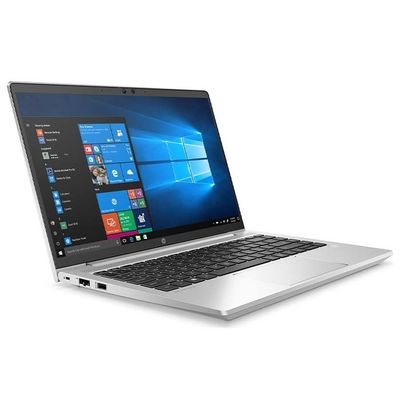Hp ProBook 440 G8 I5 11Gen | 16GB | 256GB | Windows 11 Pro