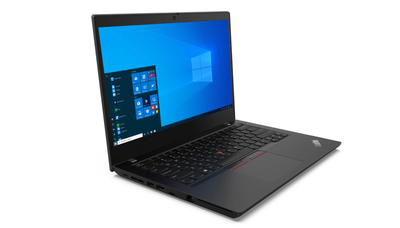 Lenovo ThinkPad L14 G2 | i5 11Gen | 12GB | 256GB |  Windows 11 Pro