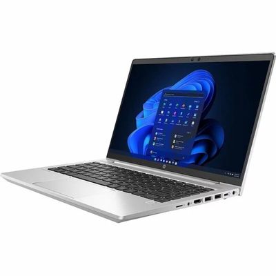 Hp ProBook 440 G8 I5 11Gen | 16GB | 256GB | Windows 11 Pro