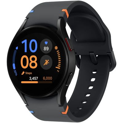 Samsung Watch FE Bluetooth wifi GPS  A skick