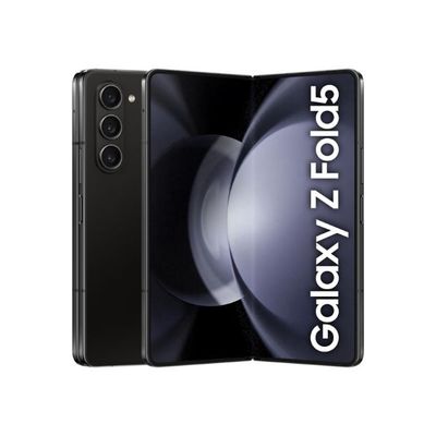 Samsung Galaxy Zfold 5 256/12GB Snabdragon 120Hz