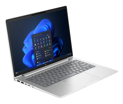 HP ProBook 445 G11 – Ryzen 5 7:e Gen – Windows 11 Pro – Begagnad i Utmärkt Skick