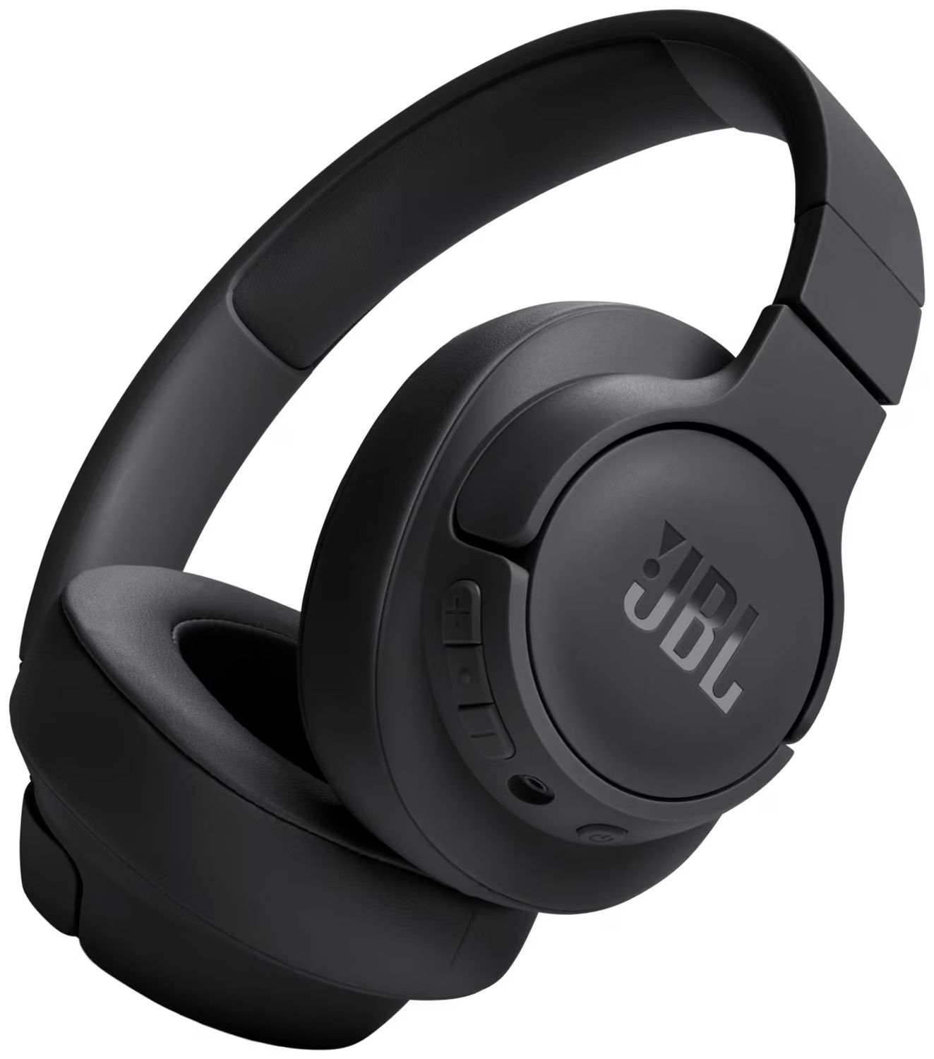 JBL Tune 720BT trådlösa around ear-hörlurar