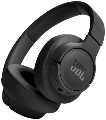 JBL Tune 720BT trådlösa around ear-hörlurar