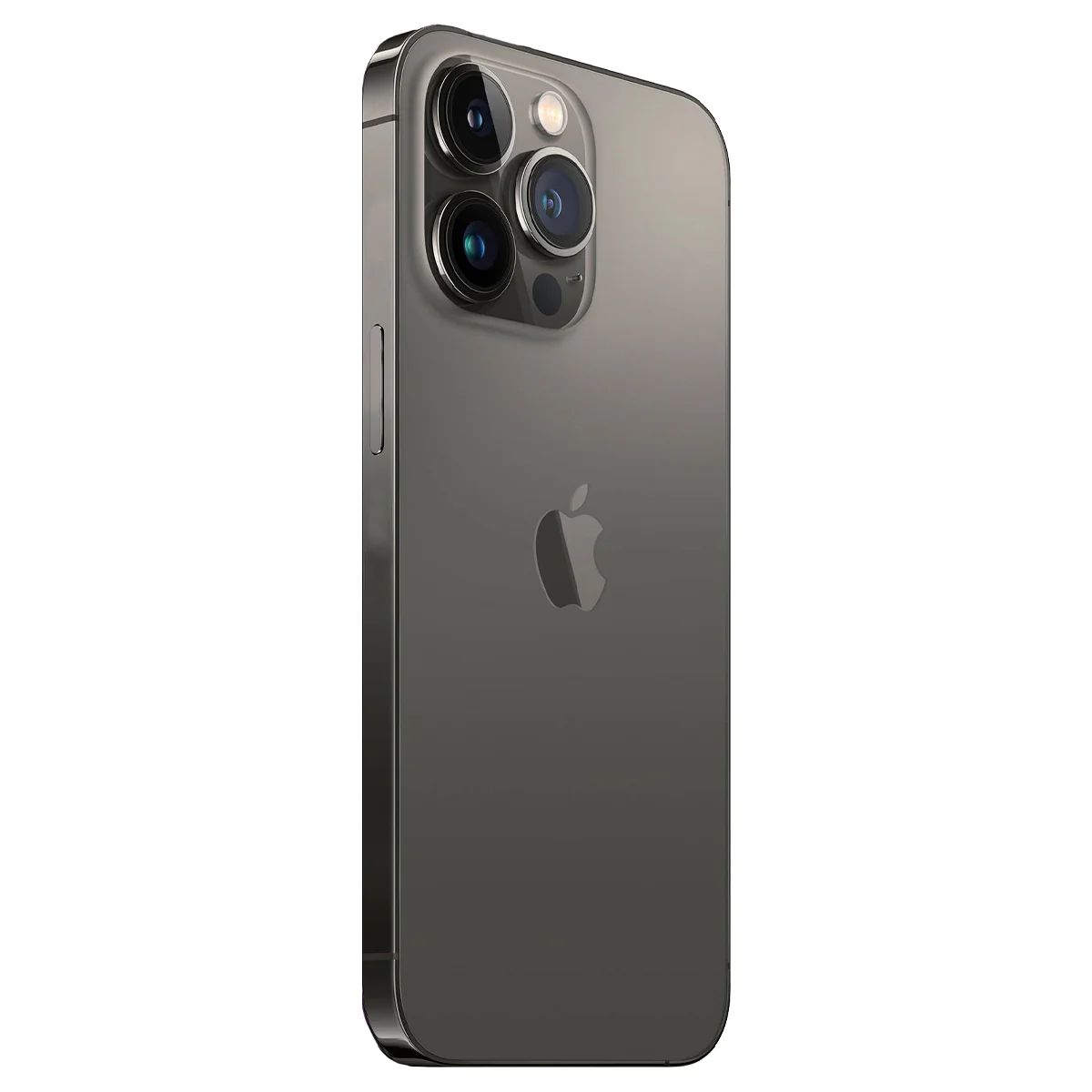 iPhone 13 Pro Max Svart | 128GB | Utmärk