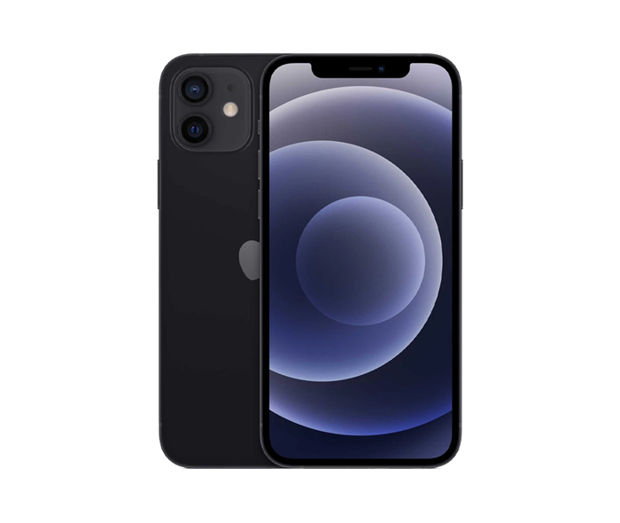 iPhone 12 128GB Ny Skick