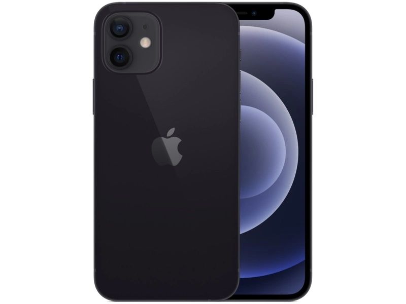 iPhone 12 128GB