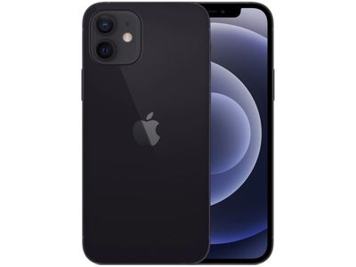 iPhone 12 128GB