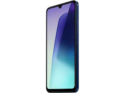 Xiaomi Redmi 14C 256GB/8GB