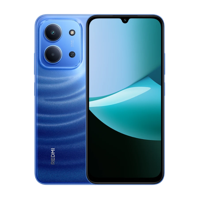 Xiaomi Redmi 15C 256GB/8GB Midnight Blue