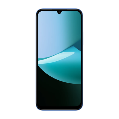 Xiaomi Redmi 15C 256GB/8GB Midnight Blue