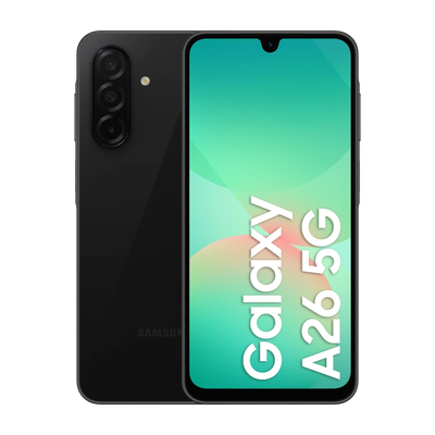 Samsung Galaxy A26 5G 6/128GB
