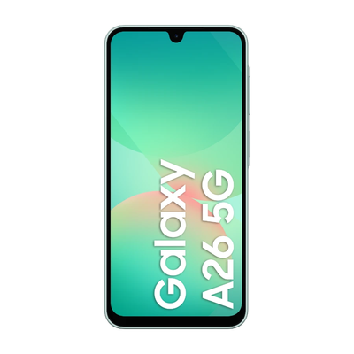 Samsung Galaxy A26 5G 6/128GB