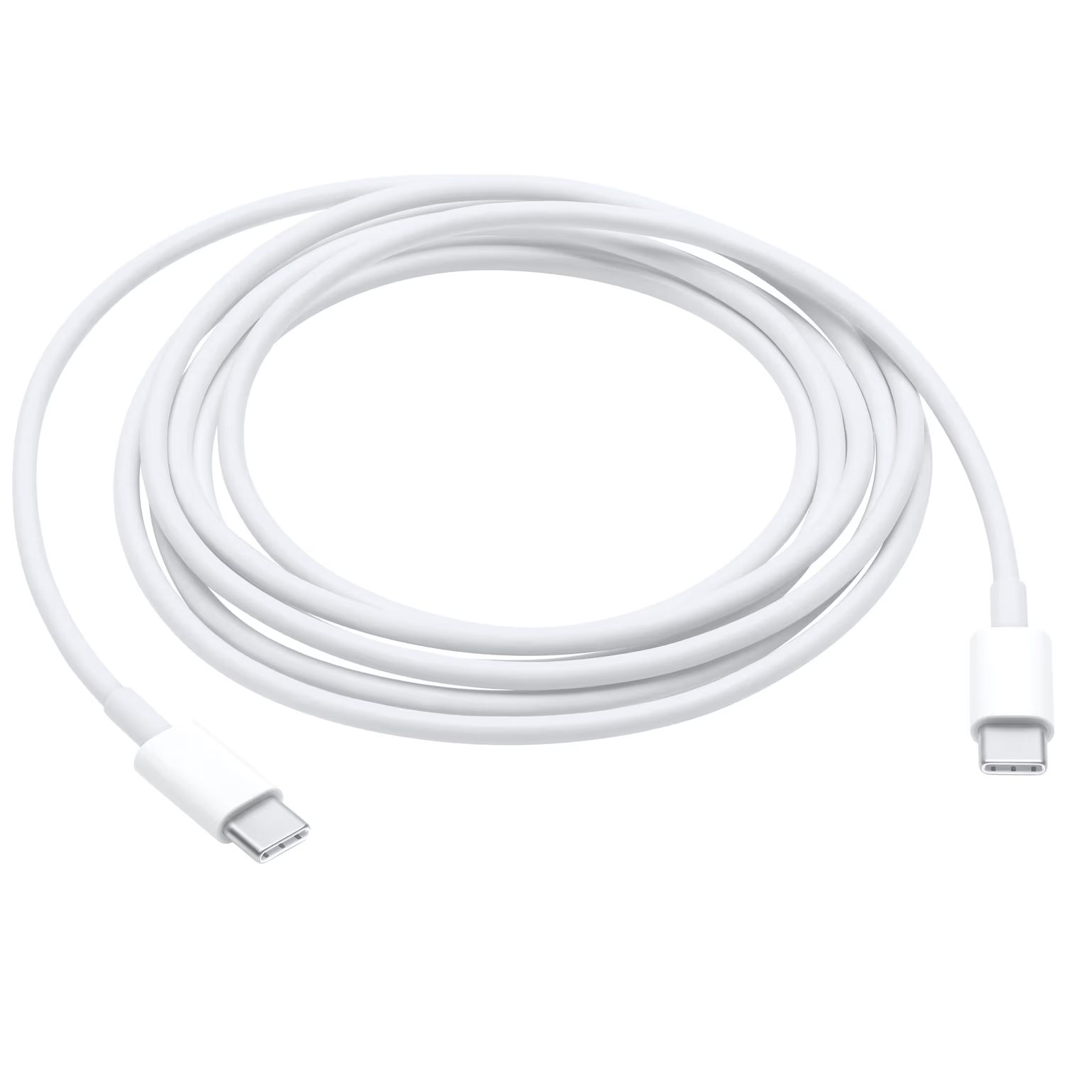 Apple USB-C laddningskabel (2 m)