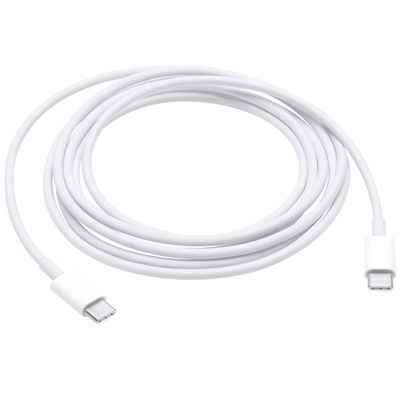 Apple USB-C laddningskabel (2 m)