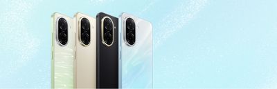 Xiaomi Redmi A5 128GB ll 4GB 120hz