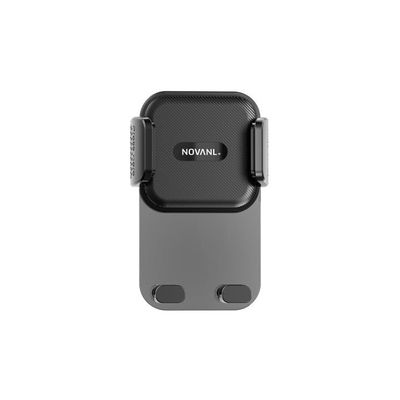 DriveMate Ultra Car Mount