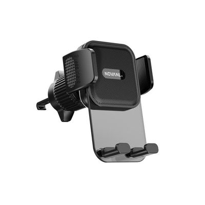 DriveMate Ultra Car Mount