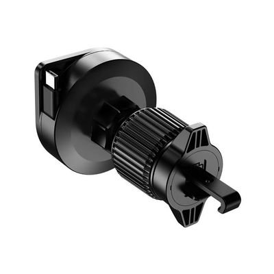 MagLock Pro Wireless (Incl. USB-C Cable)