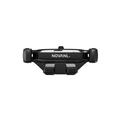 DriveMate Pro Car Mount