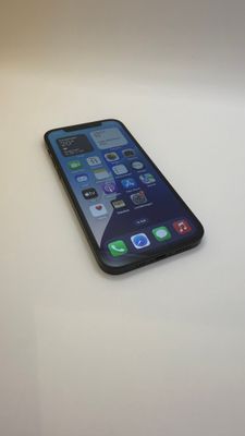 iPhone 13 128GB Ny Skick