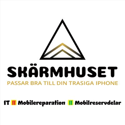 Battreibyte iPhone Apple Äkta från 12 till 17 PM