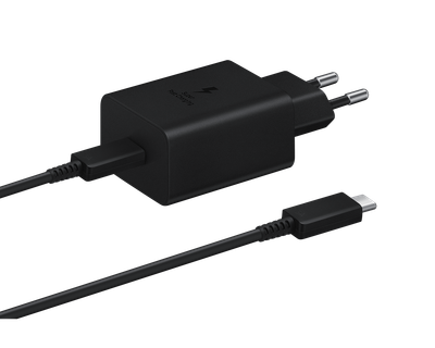 Samsung 45 W USB-C