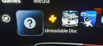 PS5, PS4 , XBOX - Laga Laser / Reparera läsar