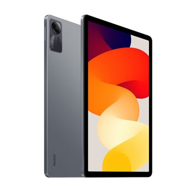 Redmi Pad SE 256GB ll 8GB