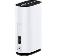 ZTE G5C 5G Wifi router