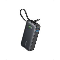 Anker Power Bank 30W