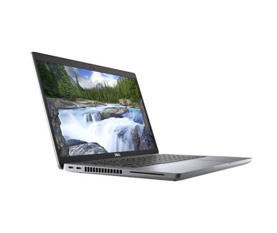 Dell Latitude 5420 | i3-1125G4 | 14" Premium