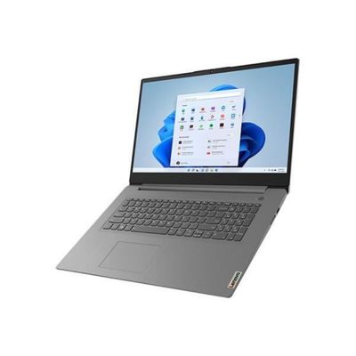 Lenovo IdeaPad 3 17ABA7 R5 5625U 16G II 256GB 17.5"