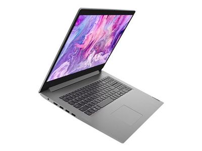 Lenovo IdeaPad 3