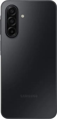 Samsung A17 5G