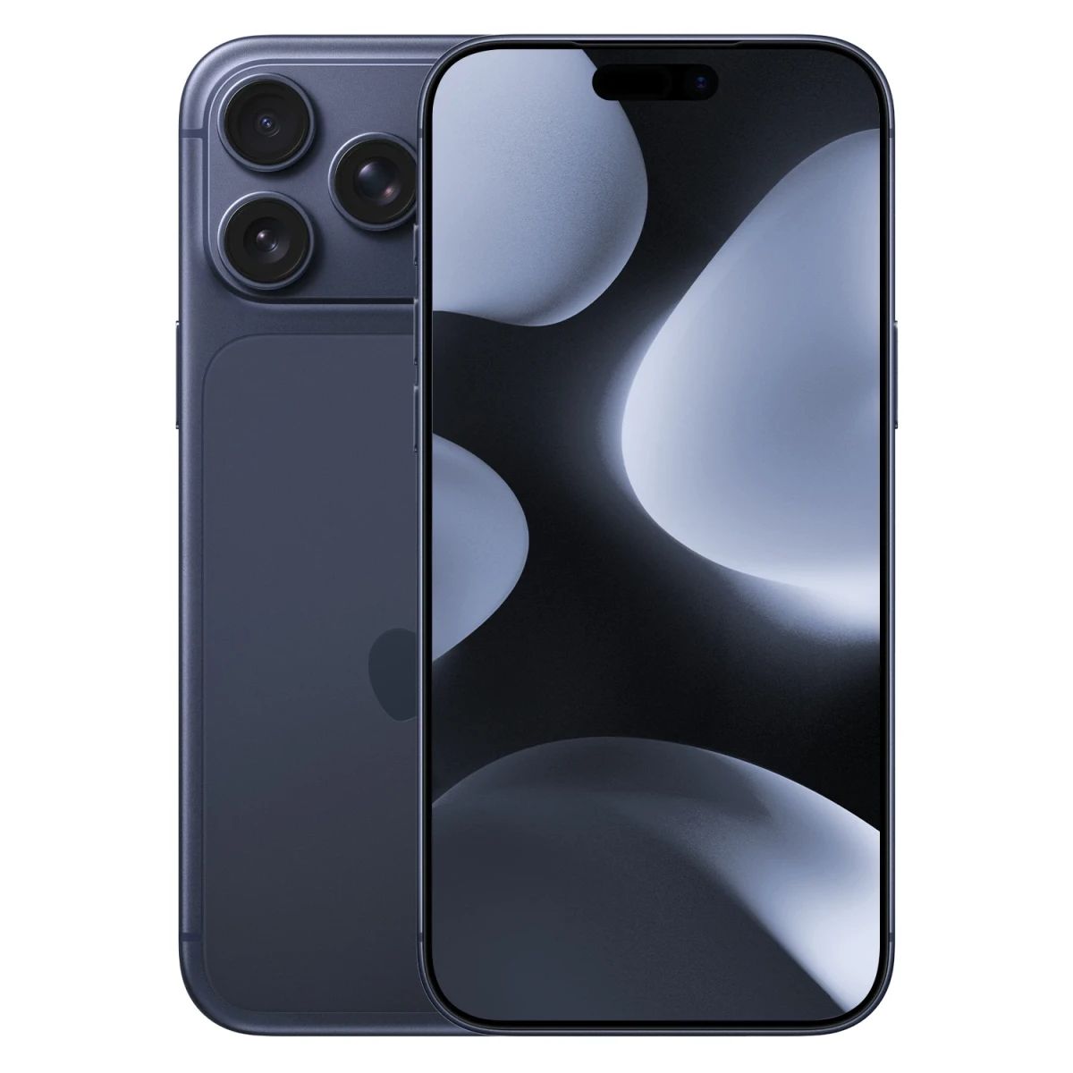 Apple iPhone 17 Pro Max 256GB | 100% batterihälsa | Som ny