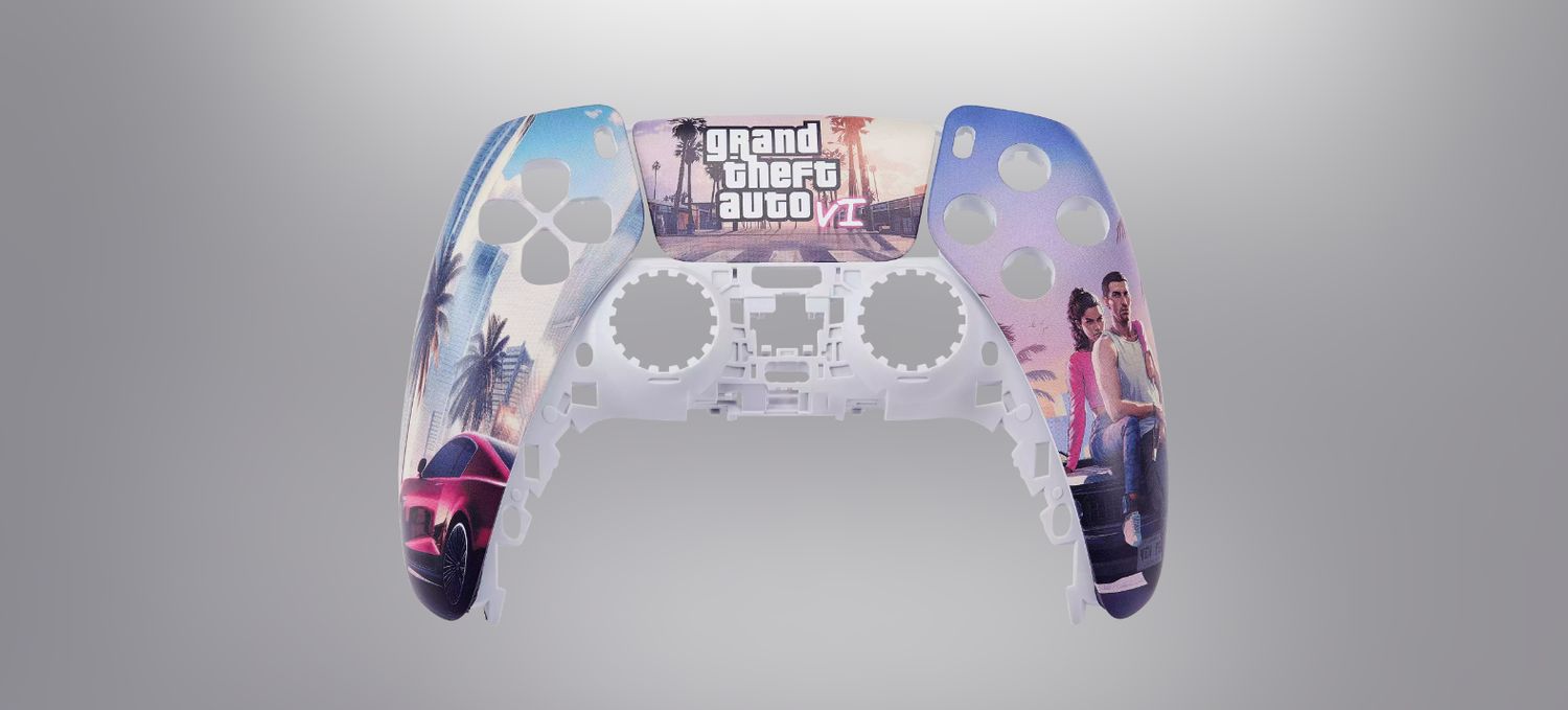 GTA6